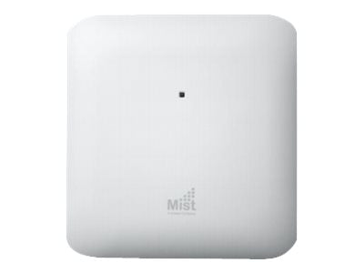 Juniper AP43 Access Point – Wi-Fi 6, Cloud-verwaltet