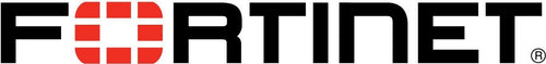 Fortinet FortiGate-60F Servicevertrag – 3 Jahre Rund-um-die-Uhr-Support