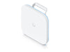 Ubiquiti UniFi Accesspoint – Unterstützt über 1000 Geräte, Wi-Fi 7