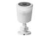 NEDIS SmartLife Outdoor-Kamera – WLAN, Full HD, wetterfest