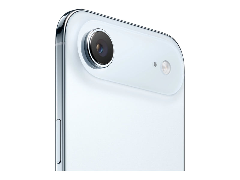 Apple iPhone Air – 1 TB Speicher, wasserbeständig