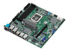 ASRock Motherboard – Z690 Chipsatz, 10 Gigabit LAN