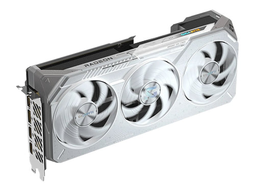 Gigabyte Grafikkarte – Radeon RX 9070 XT, 16 GB Speicher