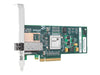 HP Enterprise Hostbus-Adapter – 8 Gb Fibre Channel, PCIe