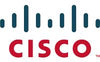 Cisco Netzwerksoftware – 3 Jahre Lizenz für 24 Ports