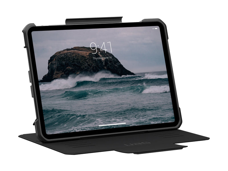 URBAN ARMOR GEAR Tablet-Hülle – Stoßfest für iPad Pro 11"