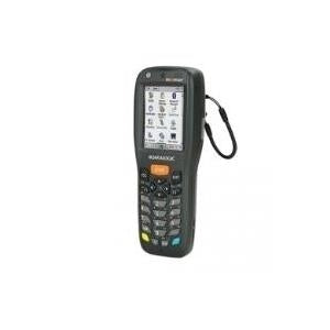 Datalogic Multi Ethernet Dock – Ladestation für Memor X3