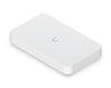 Ubiquiti Gateway – 4-Port-Switch, 2,2 GHz Quad-Core