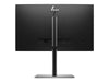 HP LED-Monitor – Full HD, umweltfreundlich