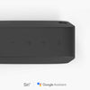 Vonmählen Air Beats Go – Kabellose Bluetooth-Kopfhörer