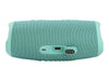 Harman Kardon JBL Charge 5 – Wasserdichter Bluetooth-Lautsprecher
