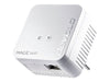 Devolo Magic 1 WLAN Kit – Schnelles Internet im ganzen Haus