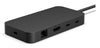 Microsoft Surface Dockingstation – USB4, HDMI, Ethernet