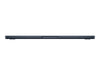 Apple MacBook Air – 24 GB RAM, 1 TB SSD, 13,6" Display