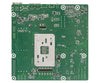 ASROCK Micro-ATX Motherboard – AMD EPYC, 2x Gigabit LAN