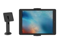 Compulocks Kiosk-Ständer – Sicherer Tablet-Halter für Theken