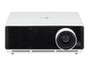 LG ProBeam 4K Projektor – 5000 Lumen, Laser für scharfe Bilder