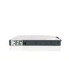 Cisco Netzwerk-Switch – 48 Ports, Power over Ethernet