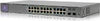 Alta Labs 24-Port Switch – Ideal für kleine Büros und Geschäfte