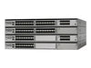 Cisco Catalyst 4500-X Switch – 24 Ports, 10 Gigabit Ethernet