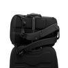 Outpac Designs Pacsafe Rucksack – Sicher und umweltfreundlich