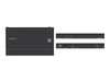 Kramer Streaming-Video-Encoder – H.264, Power-over-Ethernet