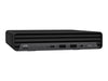 HP Mini Conference-PC – Intel Core i7, Zoom Rooms integriert