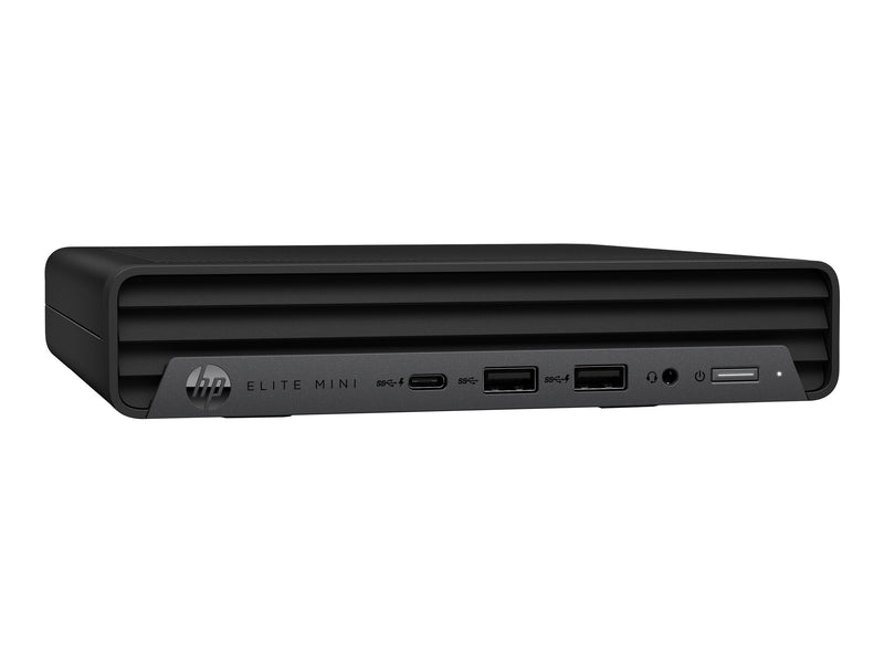 HP Mini Conference-PC – Intel Core i7, Zoom Rooms integriert