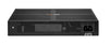 HP Aruba 6000 Switch – 12 Ports, PoE für kleine Unternehmen