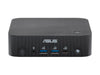 Asus Mini-PC – Ryzen 7, 32 GB RAM, 1 TB Speicher