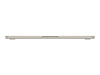 Apple MacBook Air – M5 Chip, 16 GB RAM, 512 GB SSD