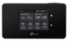 TP-Link WLAN-Router – Schnelles Internet für Ihr Büro