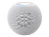 Apple HomePod mini 2 – Kompakter Smart-Lautsprecher, Siri-Steuerung