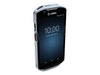 Zebra TC57 Datenerfassungsterminal – robust, Android 8.1