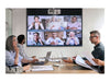 Optoma DLP-Projektor – Laser, Full HD, 4200 Lumen