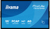 Iiyama 55" Touchscreen-Display – 4K-Auflösung, Android-Betriebssystem