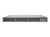 Juniper Netzwerk-Switch – 48 Anschlüsse, 10 Gigabit Ethernet