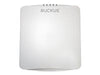 Ruckus Wireless Access Point – Schnelles WLAN für Ihr Büro