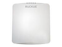 Ruckus Wireless Access Point – Schnelles WLAN für Ihr Büro