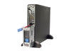 APC USV-System – Zuverlässiger Stromschutz für Server & Netzwerke