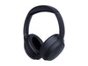 Yealink Bluetooth-Headset – Kabellose Freiheit, USB-C/A-Anschluss