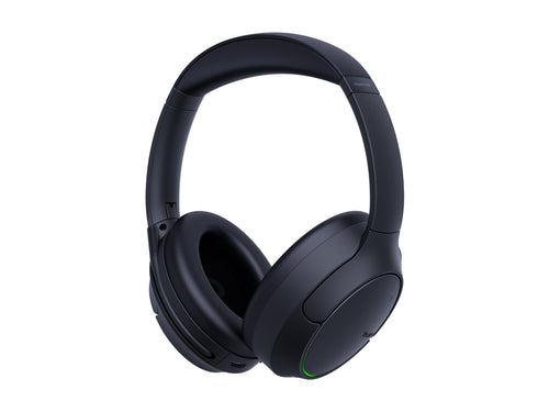 Yealink Bluetooth-Headset – Kabellose Freiheit, USB-C/A-Anschluss