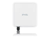 Zyxel 5G Outdoor-Router – Schnelles Internet für bis zu 64 Geräte