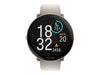 Polar Ignite 3 Fitnessuhr – Schlafanalyse, Herzfrequenzmessung
