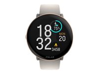 Polar Ignite 3 Fitnessuhr – Schlafanalyse, Herzfrequenzmessung