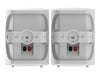 Vision Lautsprecher-Set – Bluetooth, 50 Watt Leistung