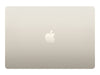 Apple MacBook Air – M5 Chip, 16 GB RAM, 1 TB SSD