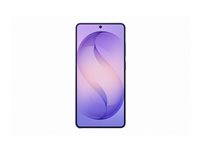 Samsung Galaxy S26 Ultra – 512 GB Speicher, leistungsstarke Kamera