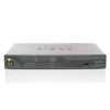 Cisco Ethernet Router – 4-Port-Switch, VPN-Unterstützung