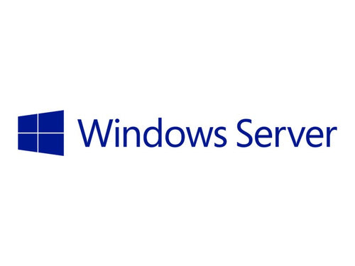 Microsoft Windows Server Lizenz – Externe Nutzer, 1 Jahr Versicherung